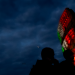 Coronavirus: Italia reabre las discotecas con baile al aire libre y sin abrazos