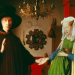 El matrimonio Arnolfini de Jan van Eyck: los secretos detrás del reflejo más famoso en la historia del arte