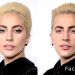 FaceApp: los peligros de la aplicación que te cambia de género