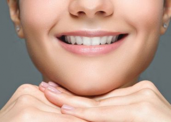 ¡Tus dientes son asombrosos! 5 Datos Fascinantes