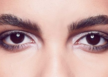 ¿Qué puedo hacer con mis cejas? Sérums y tratamientos para recuperar el grosor