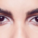 ¿Qué puedo hacer con mis cejas? Sérums y tratamientos para recuperar el grosor
