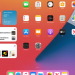 Abrir el carro con el iPhone y otras nuevas funciones en iOS 14