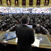 Diputados aprobó el proyecto de ley para regular el teletrabajo