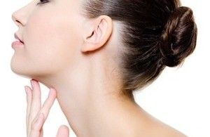 Cosas que no sabías de tu piel y que harán la diferencia.