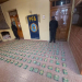 Incautaron 50kg de hojas de coca valuados en casi $760 mil