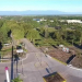 Fuertes sanciones por la usurpación de tierras en Libertador