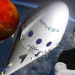Nos preparamos para vivir en la nueva era espacial