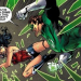 ¿BATWOMAN ES LESBIANA? PERSONAJES LGBTQI+ EN DC CÓMICS