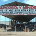 Nuevos horarios de la Feria en Monterrico