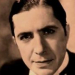 Alta Fidelidad. Gardel 2030: cada siglo canta mejor