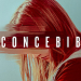 “Inconcebible” en Netflix, una miniserie basada en una historia real que llena a su espectador de impotencia