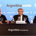 Alberto Fernández anunciaría este jueves el endurecimiento de la cuarentena