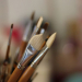 Banco de Artistas, arte solidario