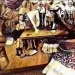 Analizan autenticidad de cuadro "reaparecido" de Frida Kahlo