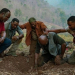 La historia real detrás de '5 Sangres' la nueva película de Netflix