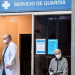 Confirmaron cinco nuevas muertes y suman 698 las víctimas en la Argentina