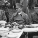 ¿Sabias que Hitler era vegetariano?(curiosidad del dia #22)