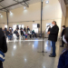 Inició el Programa de Apoyo Escolar en Barrancas