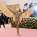 A un año del último ‘Oscar de la Moda’