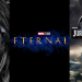 5 películas que están por estrenarse y no puedes perderte