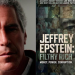 Dinero, pedofilia y prostitución de adolescentes: postales de la vida de Jeffrey Epstein, un empresario “asquerosamente rico”