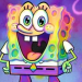 ¡Bob Esponja es gay! Nickelodeon lo confirmó con emotiva imagen