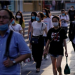 Coronavirus: el revelador descubrimiento de un grupo de científicos sobre los pacientes asintomáticos