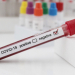47 Test PCR dieron negativo