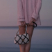 Vuelve Chanel, vuelve la moda
