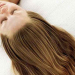 10 Formas fáciles para hacer que te crezca el pelo