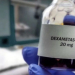 Los resultados del uso de dexametasona son "muy alentadores", dice infectólogo argentino