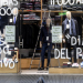 Los comercios apuestan a las ventas online para el Día del Padre en medio de la cuarentena