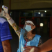 Coronavirus en Argentina: 774 nuevos casos positivos y 16 muertes en el país