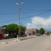 Robaron Una Peluquería en Plena Cuarentena