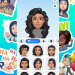 Cómo crear un avatar en Facebook, la versión digital de vos mismo
