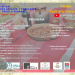 Inicia el Primer Foro Virtual de Cocinas Locales y Populares