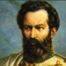 ¿Quién fue Martín Miguel de Güemes, el general gaucho?