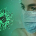 Novedoso estudio: ¿un parásito molecular puede extinguir el coronavirus?