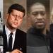 Así es el doctor Baden: el forense de Floyd también investigó la muerte de JFK y Luther King