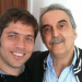 Guillermo Moreno, contra Axel Kicillof: “Tuvo un café y lo quebró en 2001”