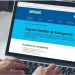 IFE: quienes cobraron en efectivo pueden sacar un CBU de forma online a través de ANSES