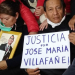 Caso Villafañe: a un mes del asesinato hay avances en la causa