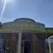 Alerta en San Salvador de Jujuy: se activó el protocolo en un Centro de Salud