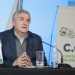 Gerardo Morales: "los camioneros tienen gran responsabilidad, llevan elementos de primera necesidad y se mueven por zonas de contagio y circulación viral comunitaria"
