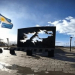 ¿Por qué se conmemora el Día de la Reafirmación de los Derechos Argentinos sobre Malvinas?