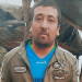 Crimen de Luis Espinoza: dos de los policías acusados hicieron controles de cuarentena mientras otros llevaban el cadáver a Catamarca