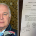 Designan a Guillermo Jenefes como síndico de Jemse