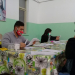 Ante la usurpación de tierras, inició el proceso de inscripciones al plan Jujuy Hábitat