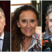 Anses suspendió los pagos de retroactivos de las pensiones de Macri, Boudou y Michetti